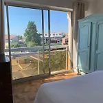 Sur La 아파트 *