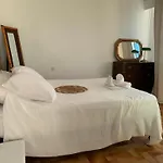 아파트 Sur La 모기오