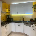 Appartement Sur La Mauguio