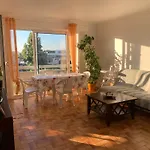 Appartement Sur La Mauguio