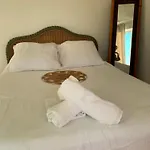 Appartement Sur La Mauguio